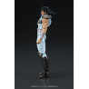 PRÉCOMMANDE - Fist of the North Star - Figurine Rei, DigAction