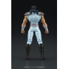 PRÉCOMMANDE - Fist of the North Star - Figurine Rei, DigAction