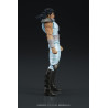 PREORDER - Fist of the North Star - Rei figure, DigAction