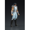 PRÉCOMMANDE - Fist of the North Star - Figurine Rei, DigAction