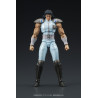 PRÉCOMMANDE - Fist of the North Star - Figurine Rei, DigAction