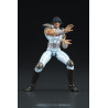 PREORDER - Fist of the North Star - Rei figure, DigAction