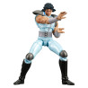PREORDER - Fist of the North Star - Rei figure, DigAction