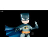 DC Comics - Figurine Batman classic, Q-Fig