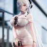 PREORDER - Goddess of Victory: Nikke - Figure Cinderella, Beautiful Me
