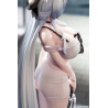 PREORDER - Goddess of Victory: Nikke - Figure Cinderella, Beautiful Me