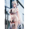 PREORDER - Goddess of Victory: Nikke - Figure Cinderella, Beautiful Me