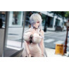 PREORDER - Goddess of Victory: Nikke - Figure Cinderella, Beautiful Me