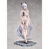 PREORDER - Goddess of Victory: Nikke - Figure Cinderella, Beautiful Me