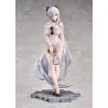 PRÉCOMMANDE - Goddess of Victory: Nikke - Figurine Cinderella, Beautiful Me
