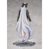 PREORDER - Goddess of Victory: Nikke - Figure Cinderella, Beautiful Me
