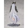 PRÉCOMMANDE - Goddess of Victory: Nikke - Figurine Cinderella, Beautiful Me
