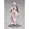 PREORDER - Goddess of Victory: Nikke - Figure Cinderella, Beautiful Me