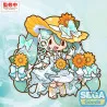 PRE ORDER - Character Vocal Series - Magical Mirai 2026 (L) plush, Fuwa Petit