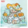 PRÉCOMMANDE - Character Vocal Series - Peluche Magical Mirai 2026 (L), Fuwa Petit