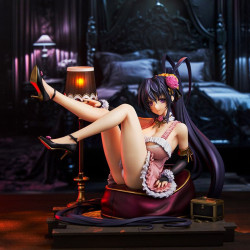 PREORDER - High School DxD...