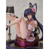 PREORDER - High School DxD Hero - Akeno Himejima figure, Light Novel 15th Anniversary Renewal Package Edition