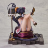 PRÉCOMMANDE - High School DxD Hero - Figurine Akeno Himejima, Light Novel 15th Anniversary Renewal Package Edition