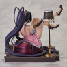 PREORDER - High School DxD Hero - Akeno Himejima figure, Light Novel 15th Anniversary Renewal Package Edition