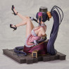 PREORDER - High School DxD Hero - Akeno Himejima figure, Light Novel 15th Anniversary Renewal Package Edition