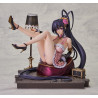PRÉCOMMANDE - High School DxD Hero - Figurine Akeno Himejima, Light Novel 15th Anniversary Renewal Package Edition