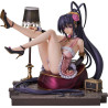 PRÉCOMMANDE - High School DxD Hero - Figurine Akeno Himejima, Light Novel 15th Anniversary Renewal Package Edition