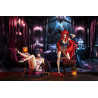 PREORDER - High School DxD Hero - Akeno Himejima figure, Light Novel 15th Anniversary Renewal Package Edition