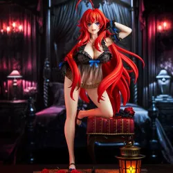 PREORDER - High School DxD...