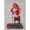 PREORDER - High School DxD Hero - Rias Gremory figure, Light Novel 15th Anniversary Renewal Package Edition