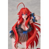 PREORDER - High School DxD Hero - Rias Gremory figure, Light Novel 15th Anniversary Renewal Package Edition
