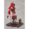 PRÉCOMMANDE - High School DxD Hero - Figurine Rias Gremory, Light Novel 15th Anniversary Renewal Package Edition
