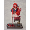 PRÉCOMMANDE - High School DxD Hero - Figurine Rias Gremory, Light Novel 15th Anniversary Renewal Package Edition