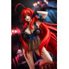 PRÉCOMMANDE - High School DxD Hero - Figurine Rias Gremory, Light Novel 15th Anniversary Renewal Package Edition