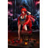 PREORDER - High School DxD Hero - Rias Gremory figure, Light Novel 15th Anniversary Renewal Package Edition