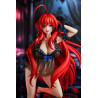 PREORDER - High School DxD Hero - Rias Gremory figure, Light Novel 15th Anniversary Renewal Package Edition