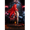 PREORDER - High School DxD Hero - Rias Gremory figure, Light Novel 15th Anniversary Renewal Package Edition