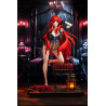 PREORDER - High School DxD Hero - Rias Gremory figure, Light Novel 15th Anniversary Renewal Package Edition