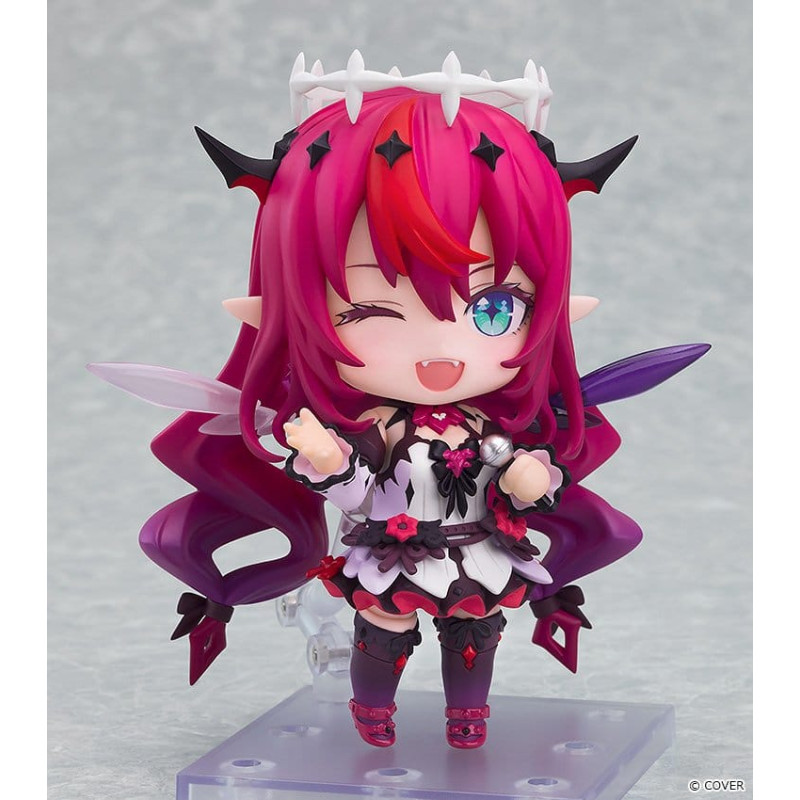 PRE ORDER - Hololive...