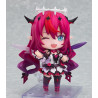 PRÉCOMMANDE - Hololive Production - Figurine IRyS, Nendoroid