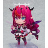 PRE ORDER - Hololive Production - IRyS figure, Nendoroid