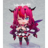 PRE ORDER - Hololive Production - IRyS figure, Nendoroid