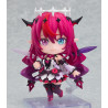 PRÉCOMMANDE - Hololive Production - Figurine IRyS, Nendoroid