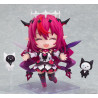 PRE ORDER - Hololive Production - IRyS figure, Nendoroid