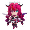 PRÉCOMMANDE - Hololive Production - Figurine IRyS, Nendoroid
