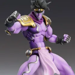 PREORDER - JoJo's Bizarre...