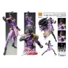 PREORDER - JoJo's Bizarre Adventure Part3 Stardust Crusaders - Star Platinum Third figure, Chozokado