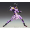 PRÉCOMMANDE - JoJo's Bizarre Adventure Part3 Stardust Crusaders - Figurine Star Platinum Third, Chozokado