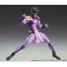 PREORDER - JoJo's Bizarre Adventure Part3 Stardust Crusaders - Star Platinum Third figure, Chozokado