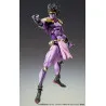 PREORDER - JoJo's Bizarre Adventure Part3 Stardust Crusaders - Star Platinum Third figure, Chozokado