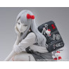 PREORDER - Junji Ito - Figure Gyaru Tomie x Hello Kitty, G.S. Collection
